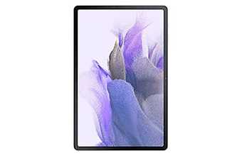 Samsung Galaxy Tab S7 FE Wallpapers