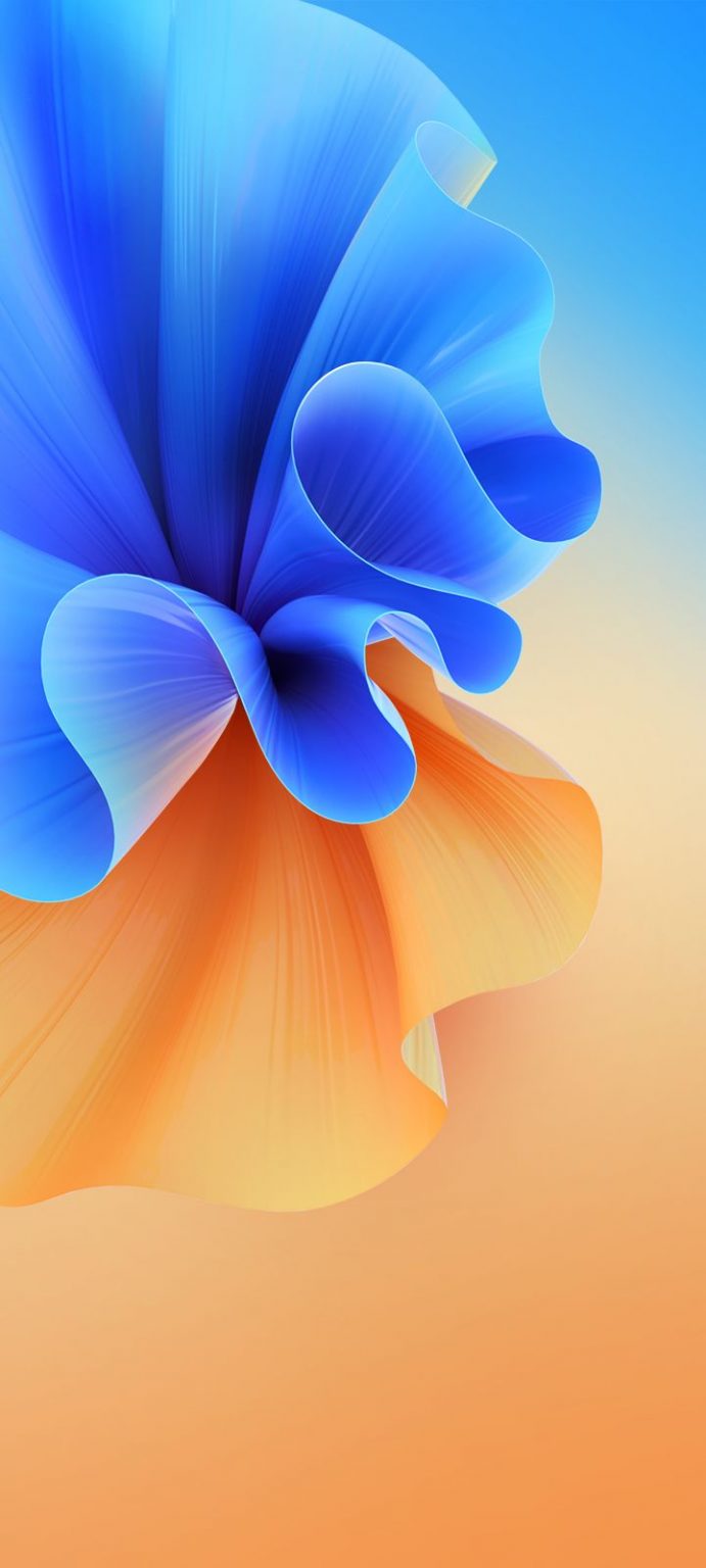 Tecno Spark 7 Pro Stock Wallpaper 001 Tecno Spark 7 Pro Stock Wallpaper 001