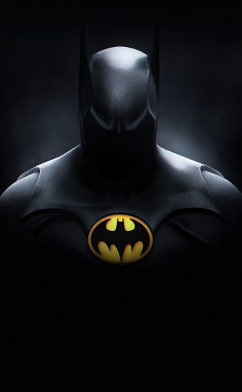 calm-dolphin168: Batman wallpaper