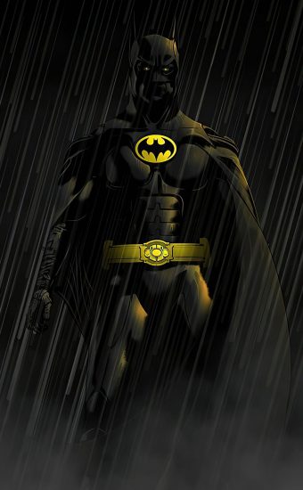 calm-dolphin168: Batman wallpaper