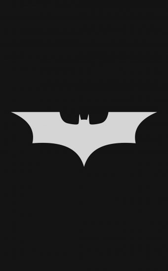 Batman Wallpapers HD