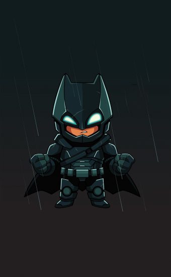 calm-dolphin168: Batman wallpaper