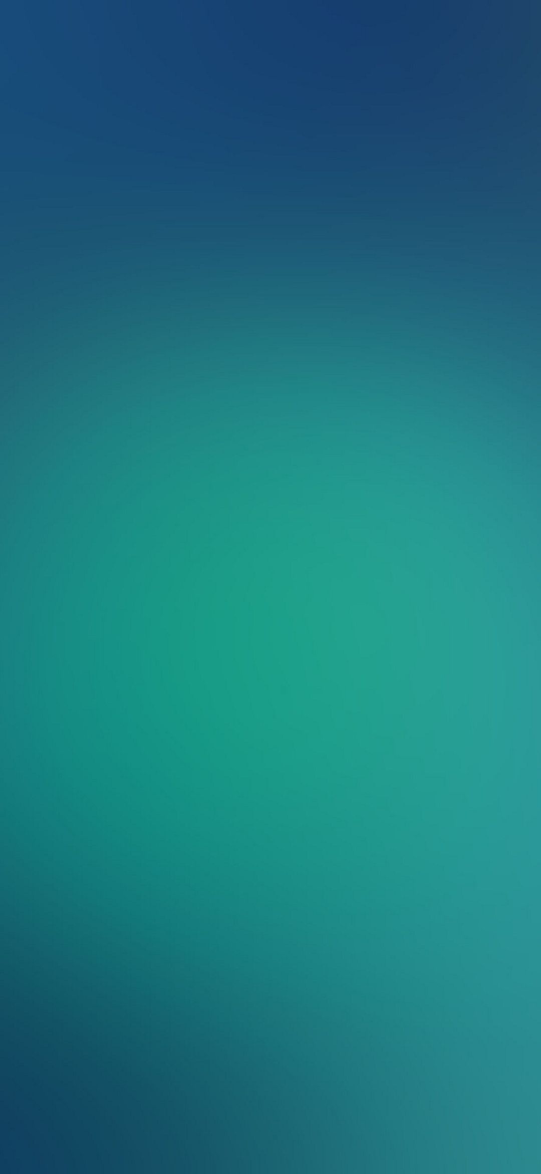 Gradient Phone Wallpaper - 049