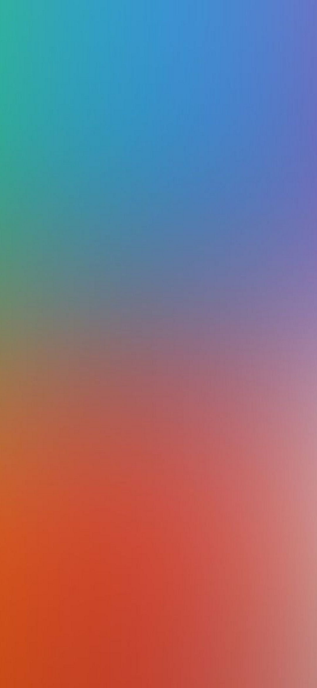 Gradient Phone Wallpaper - 064