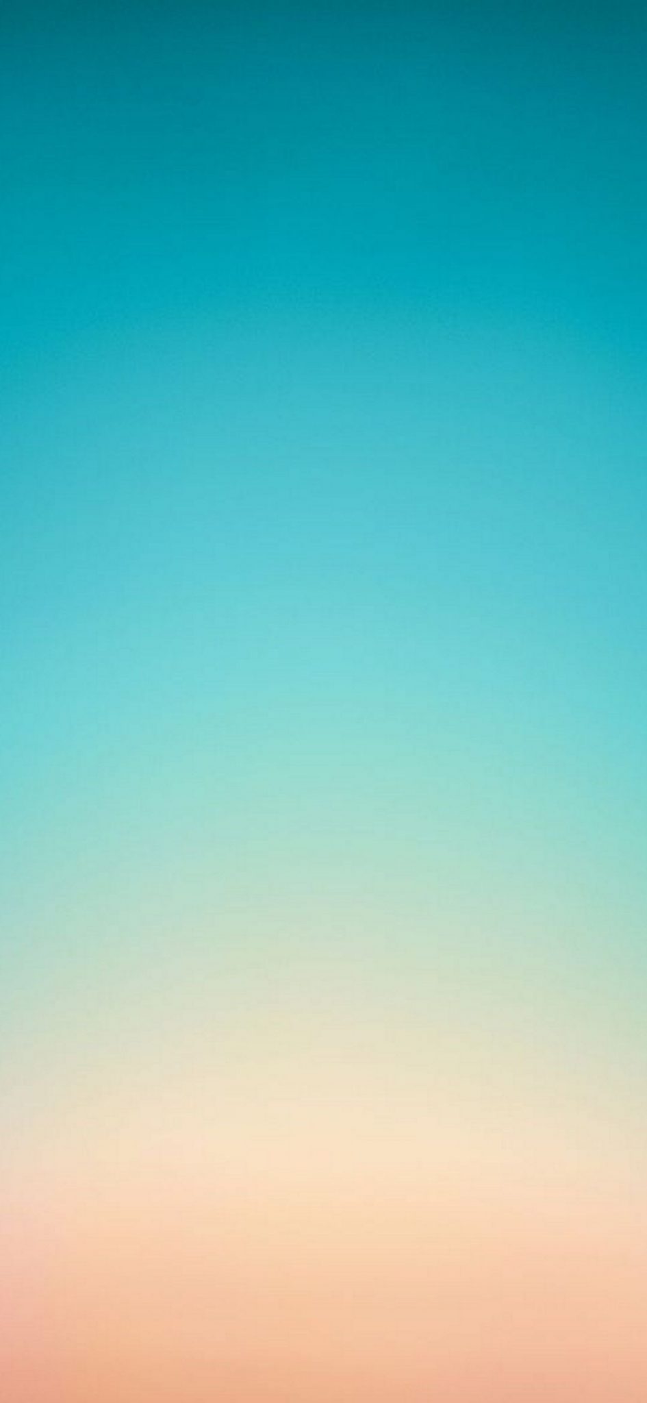 Gradient Phone Wallpaper - 130