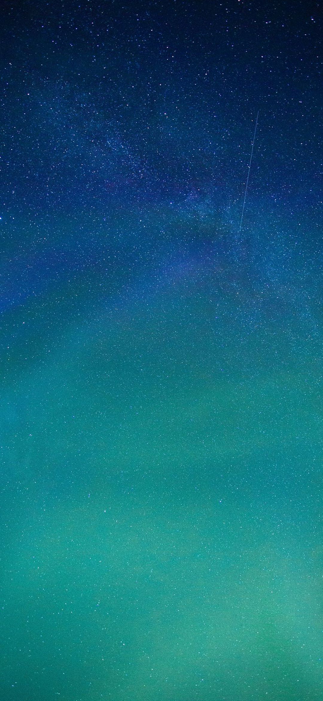 Gradient Phone Wallpaper - 180
