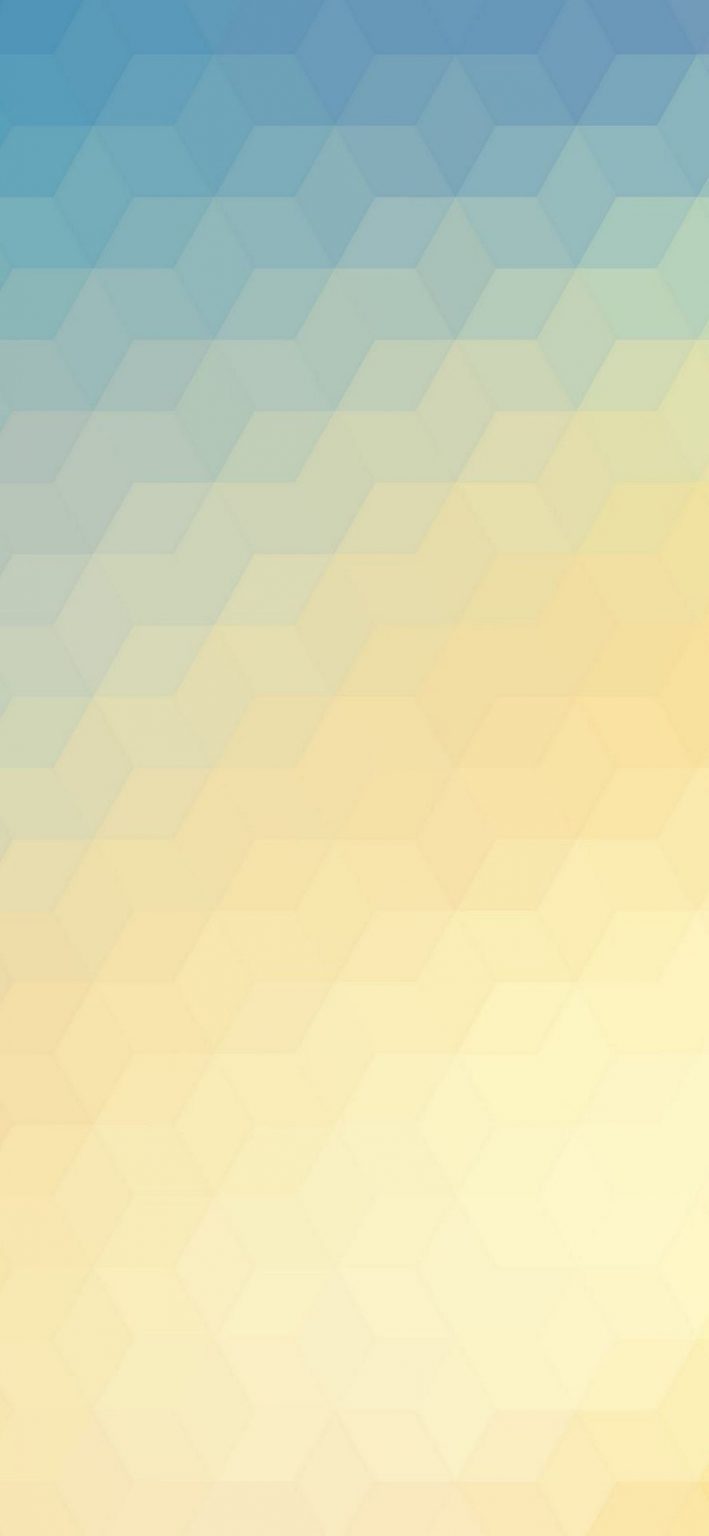 Gradient Phone Wallpaper - 206