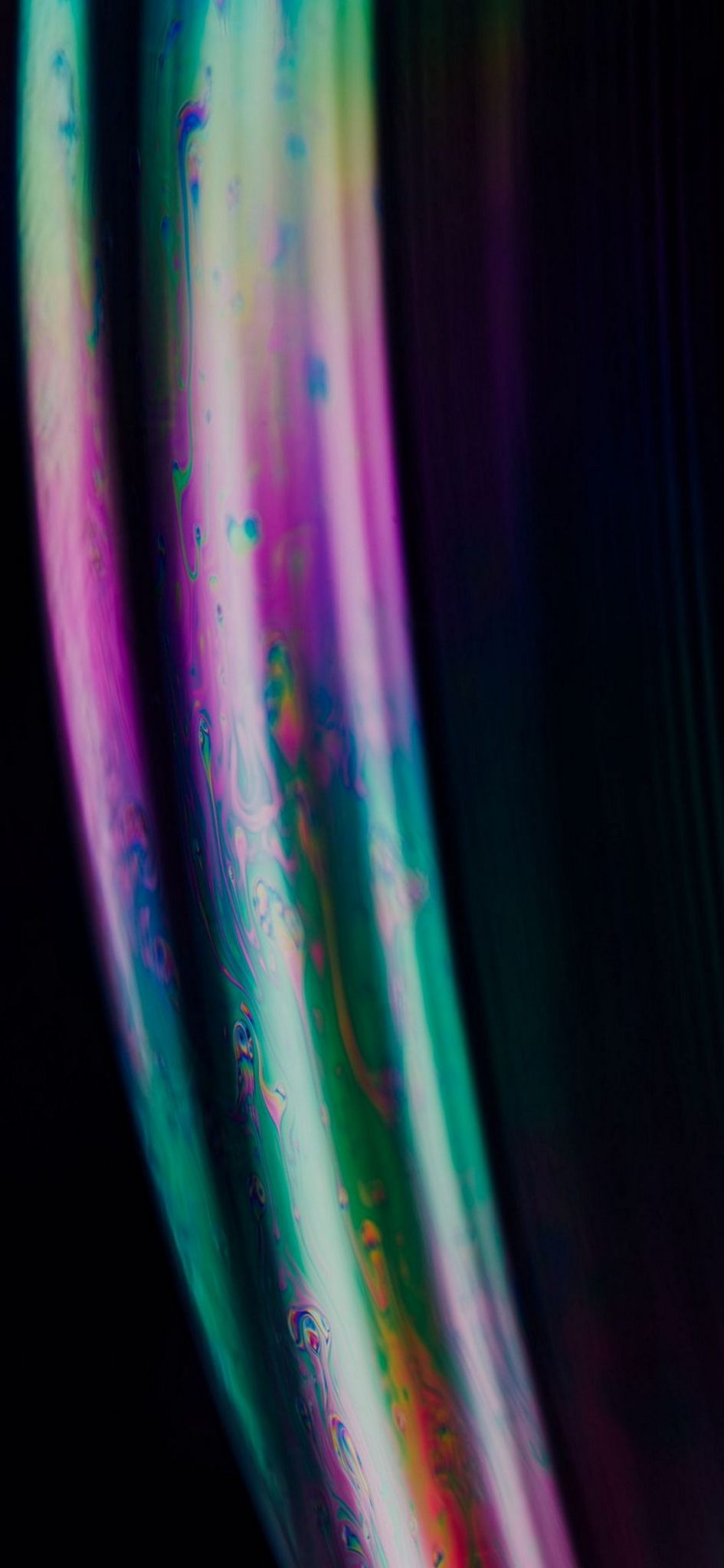 Gradient Phone Wallpaper - 214