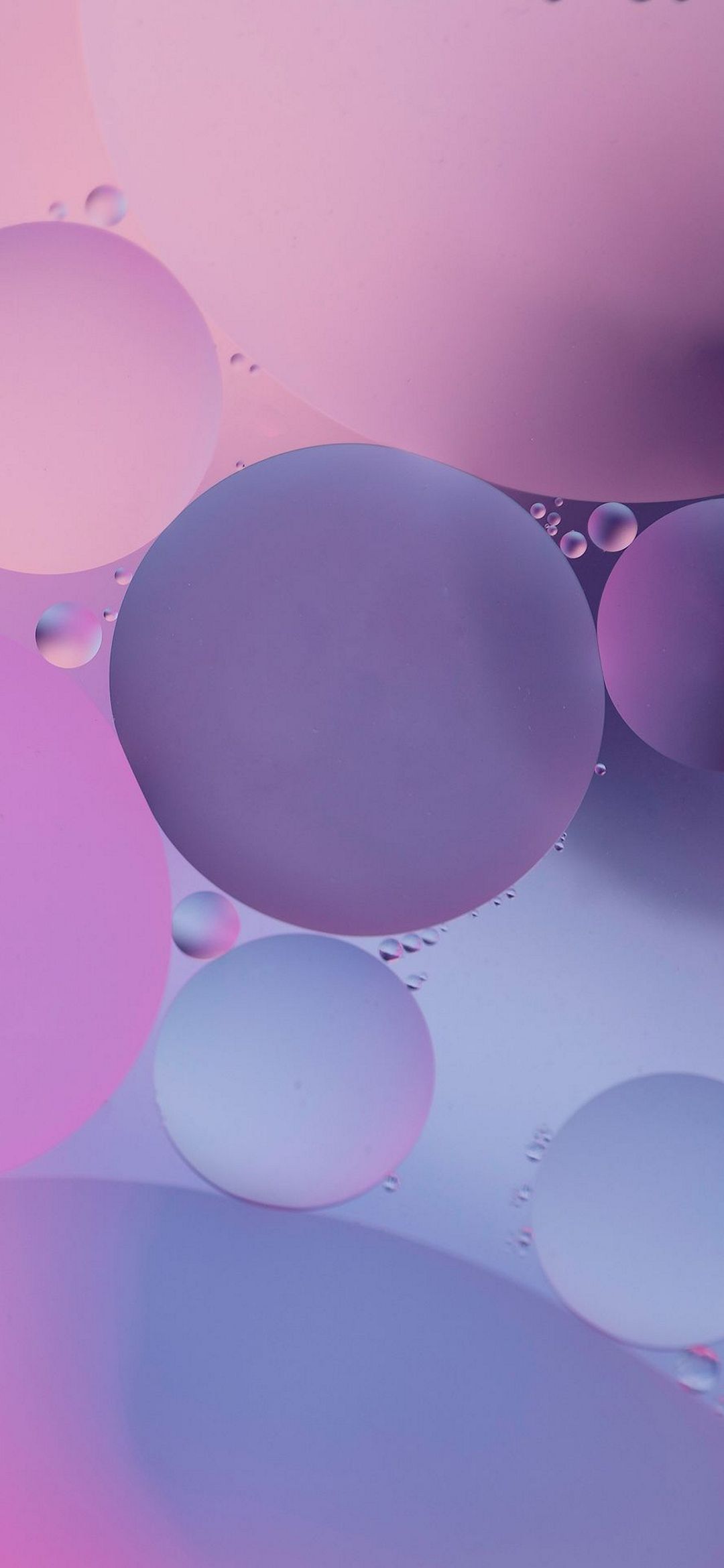 Gradient Phone Wallpaper - 351