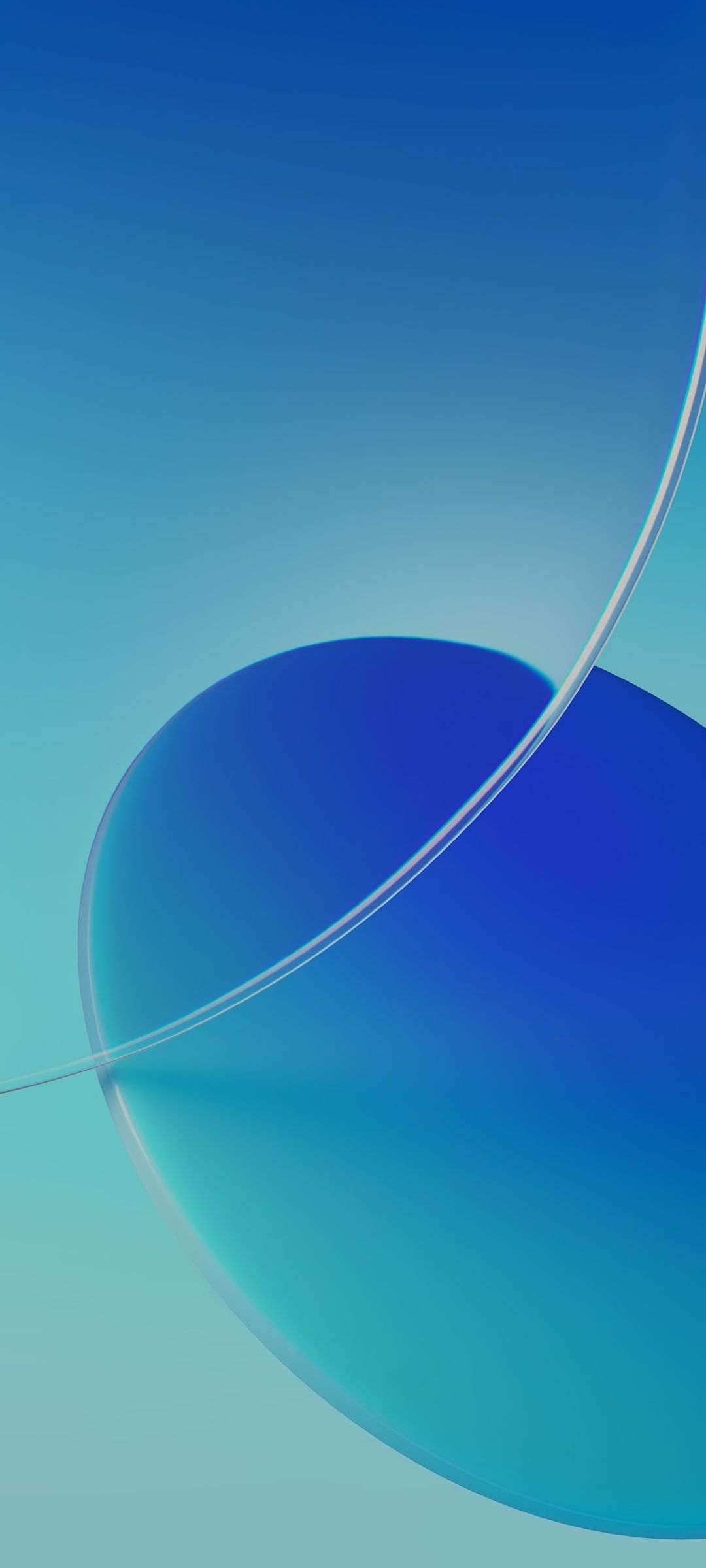 Tổng hợp 87 hình nền oppo reno 4 hay nhất  Tin học Đông Hòa