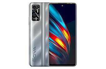 Tecno Pova 2 Wallpapers Tecno Pova 2 Wallpapers