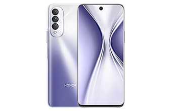 Honor X20 SE Wallpapers