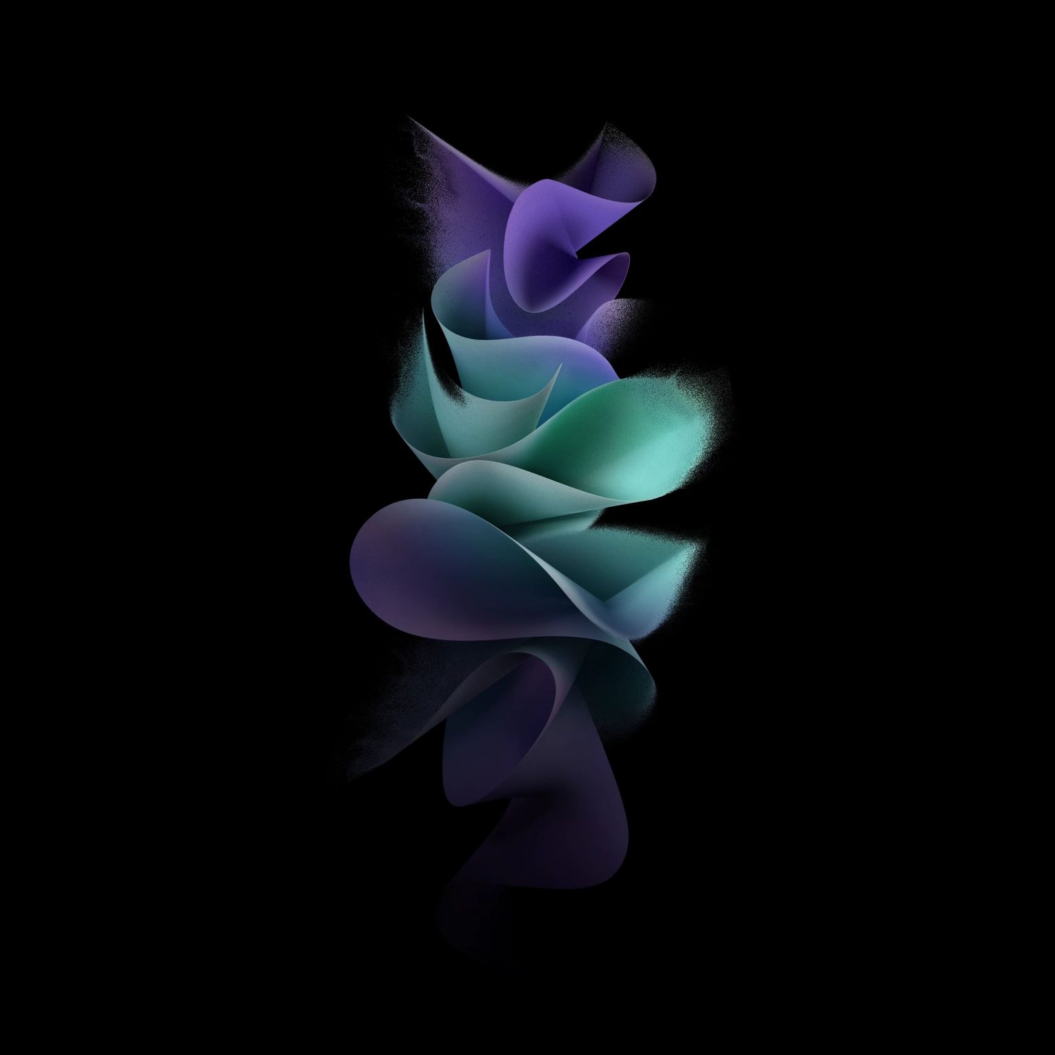 My Image 3