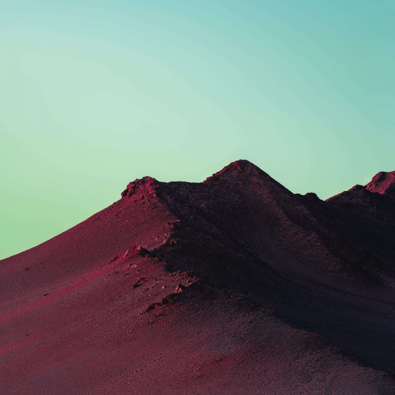 Xiaomi Mi Pad 5 Pro Stock Wallpaper 02 768x768