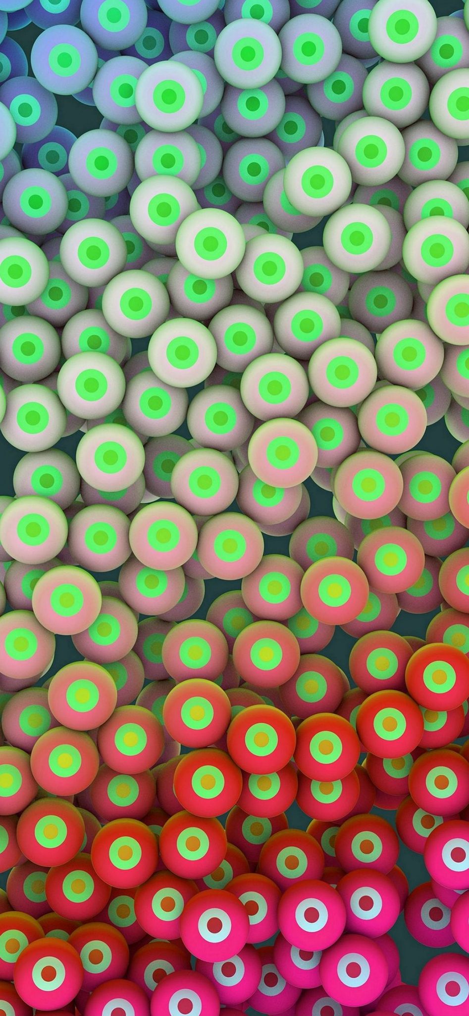 1284x2778 Wallpaper - 006