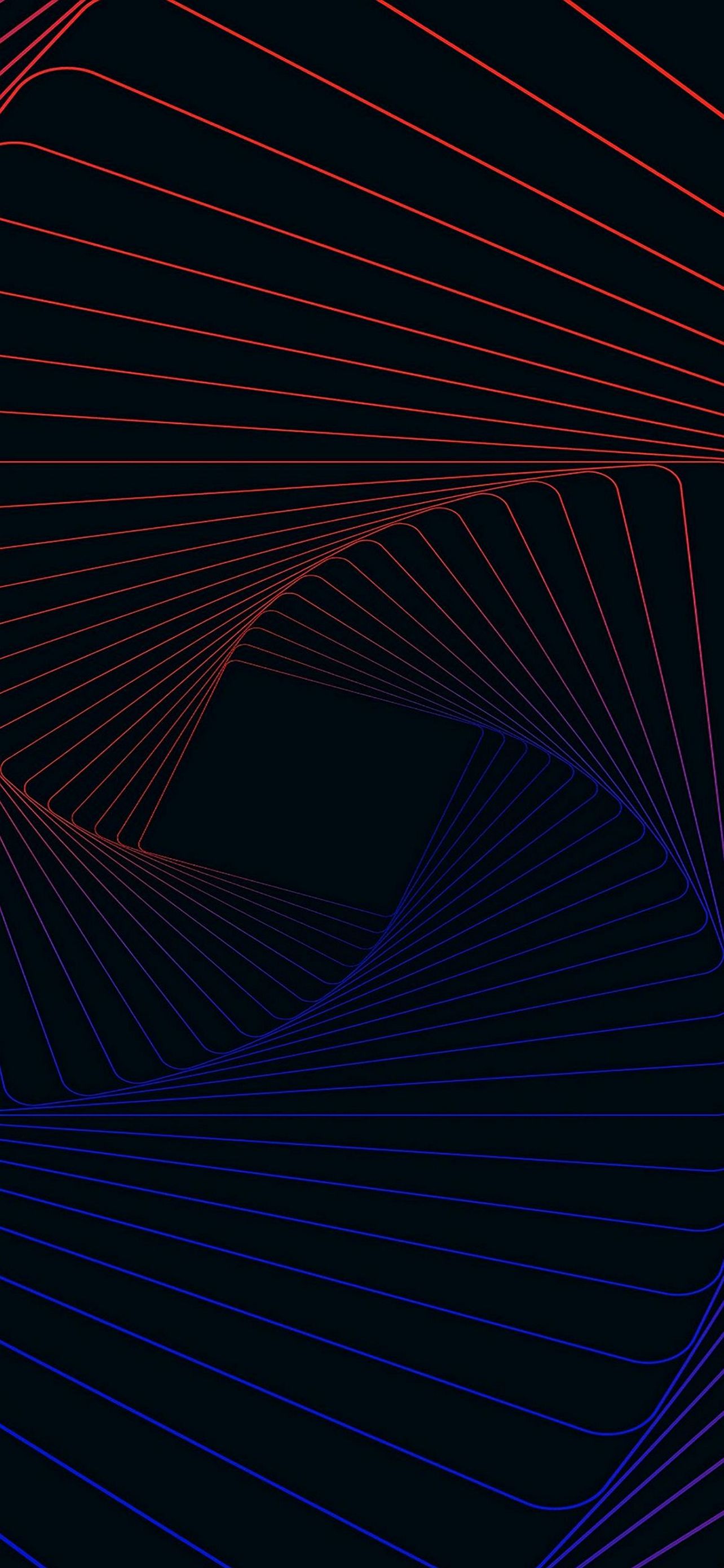 1284x2778 Wallpaper - 011