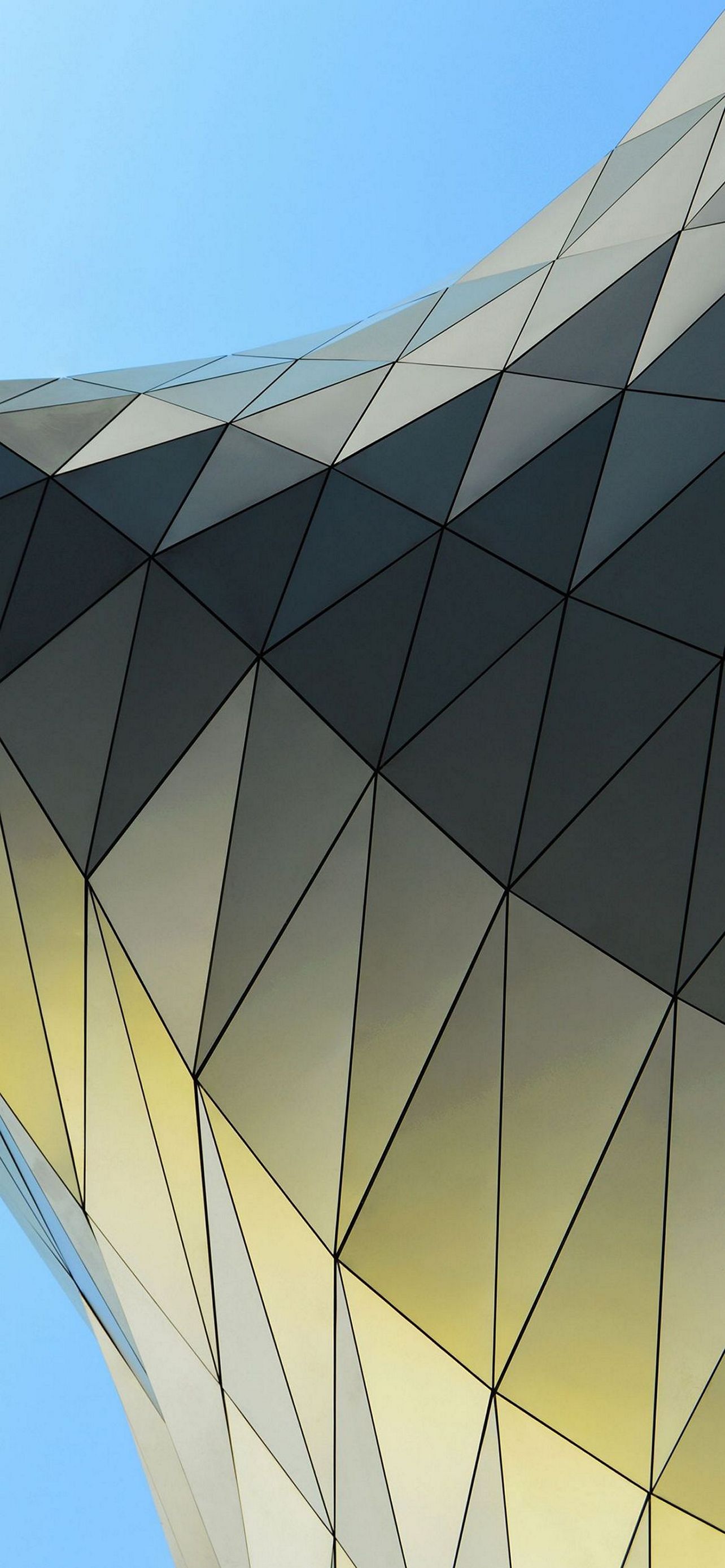 1284x2778 Wallpaper - 026