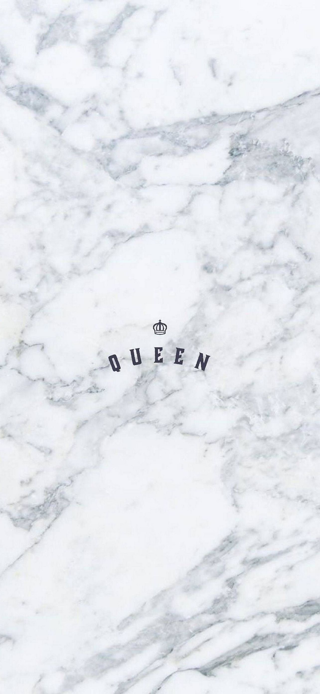 1284x2778 Wallpaper - 063