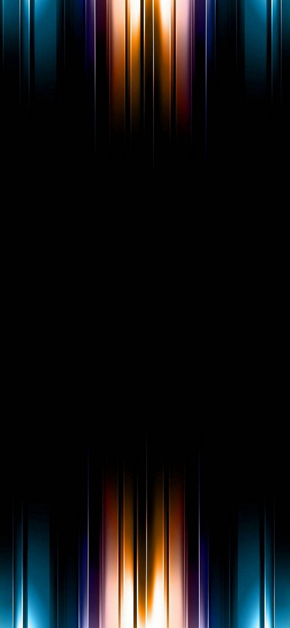 1284x2778 Wallpaper - 138