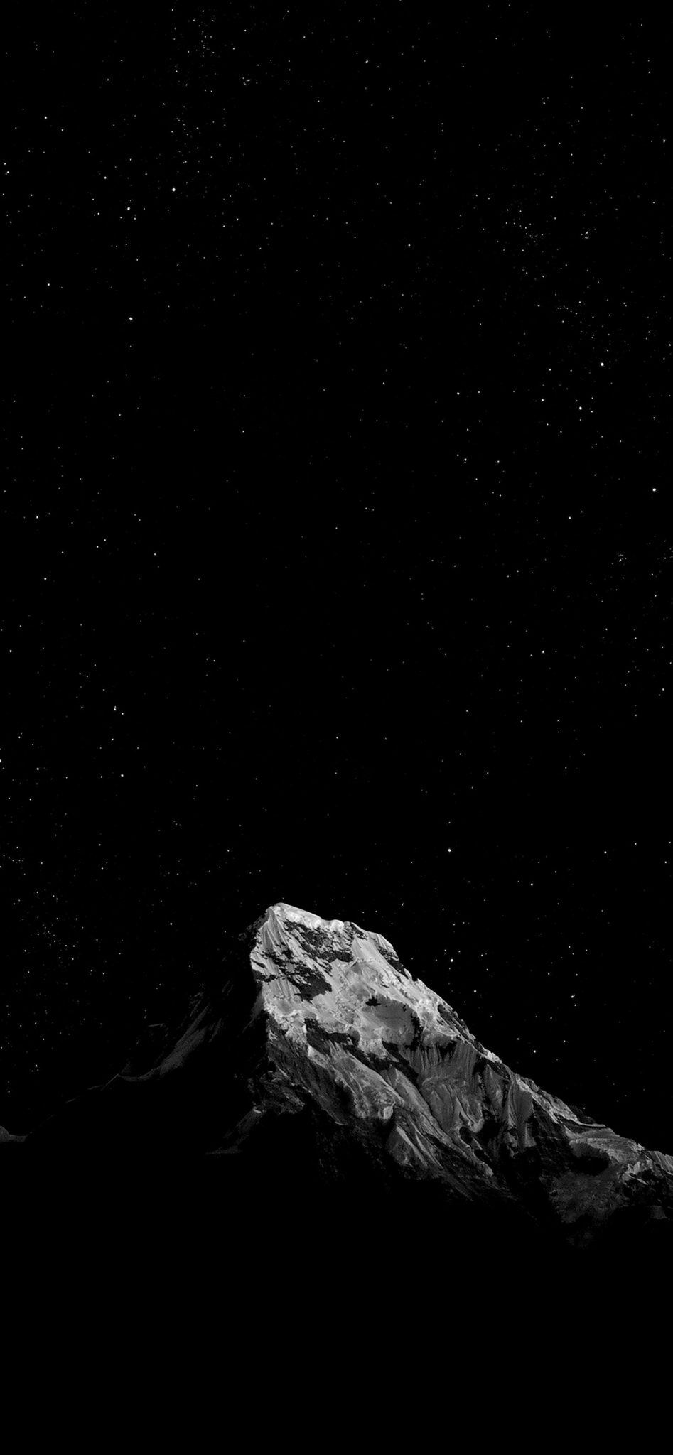 1284x2778 Wallpaper - 147