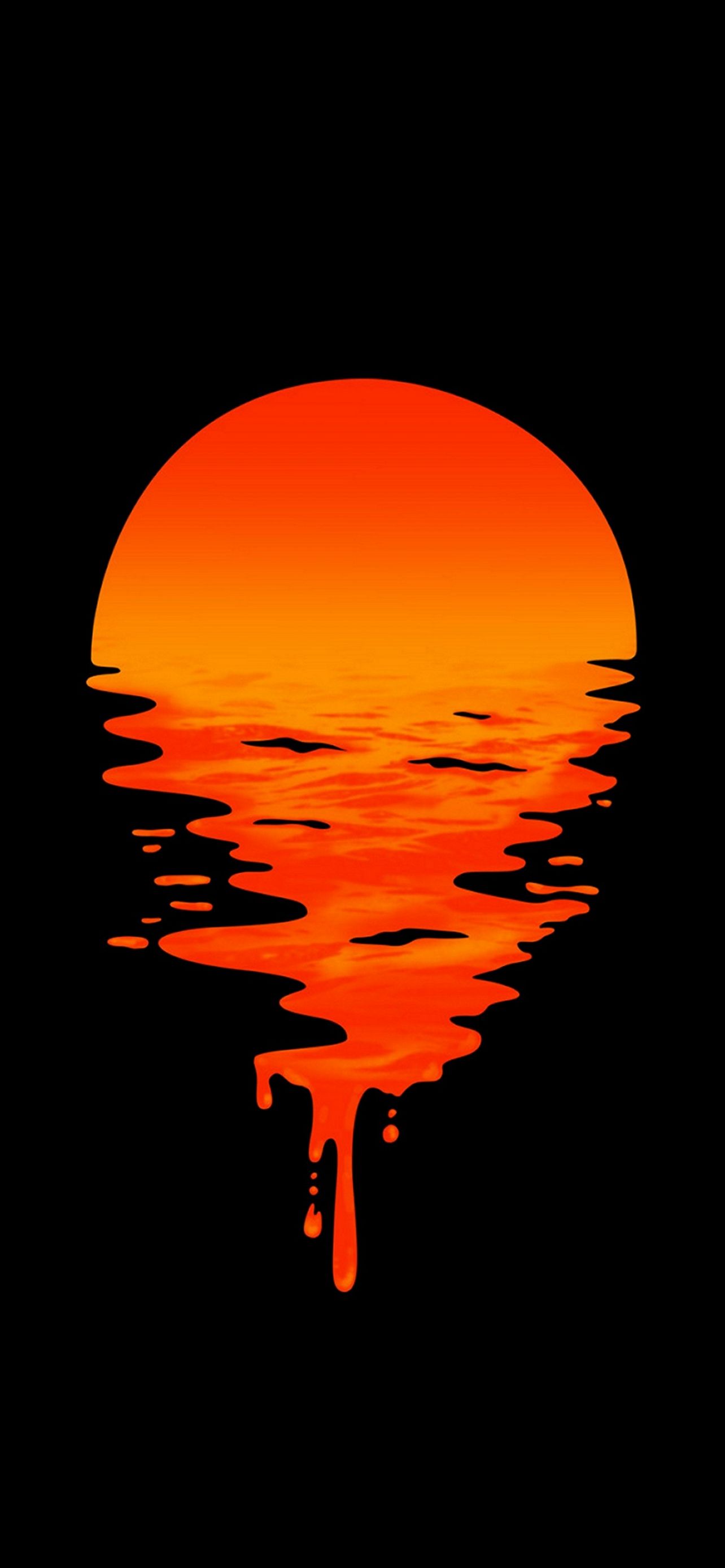 1284x2778 Wallpaper - 161