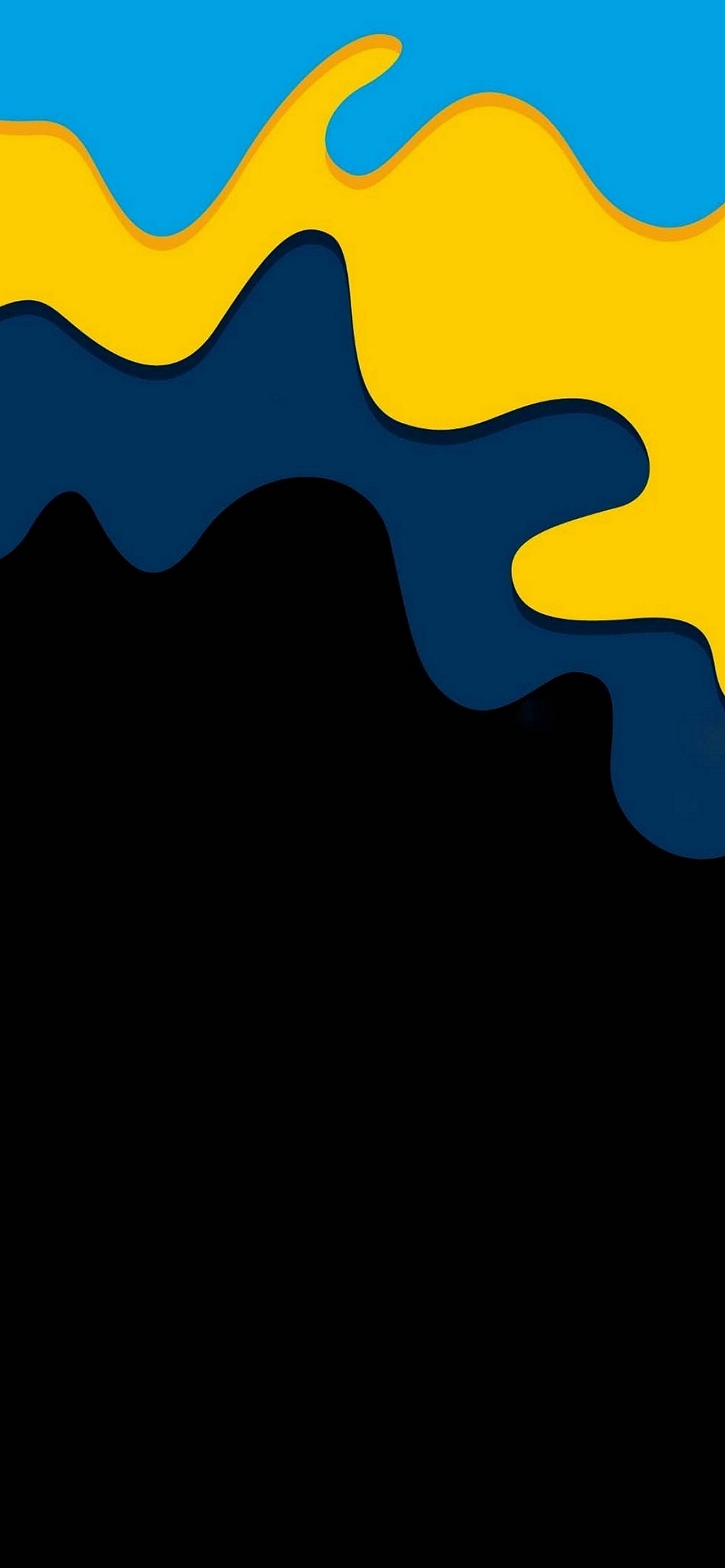 1284x2778 Wallpaper - 192