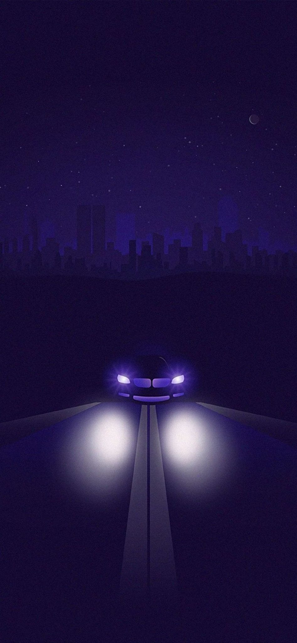 1284x2778 Wallpaper - 271