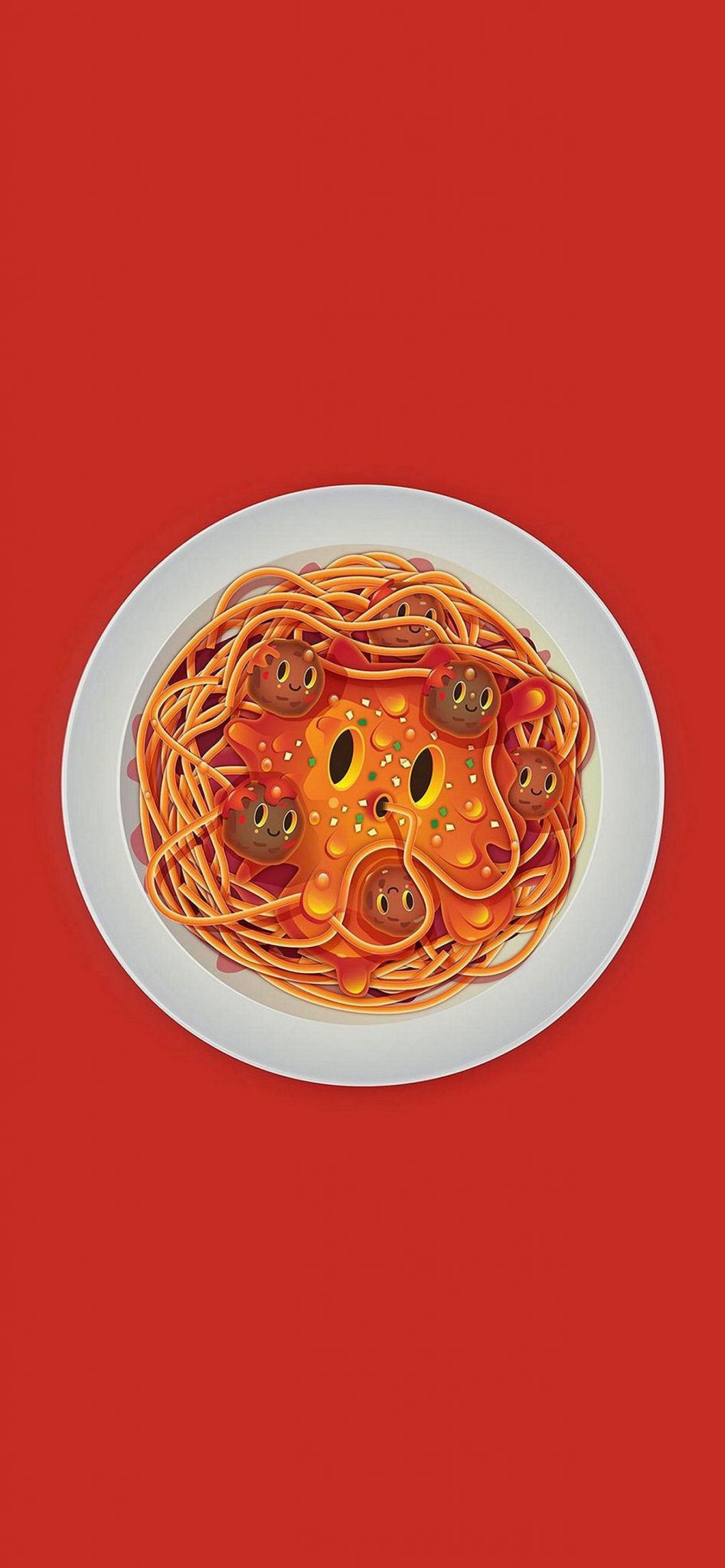 1284x2778 Wallpaper - 287