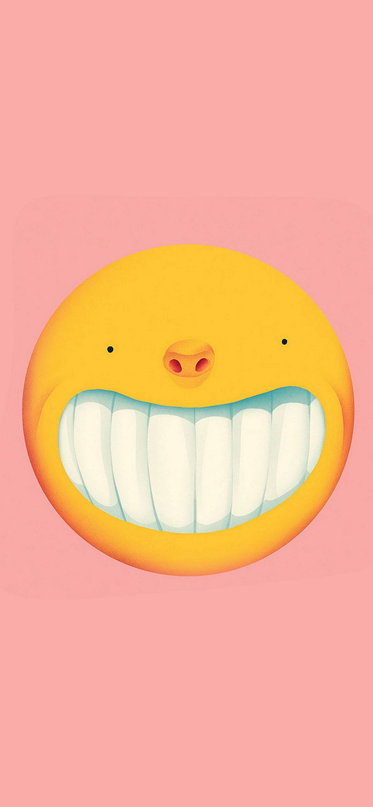 1284x2778 Wallpaper - 336