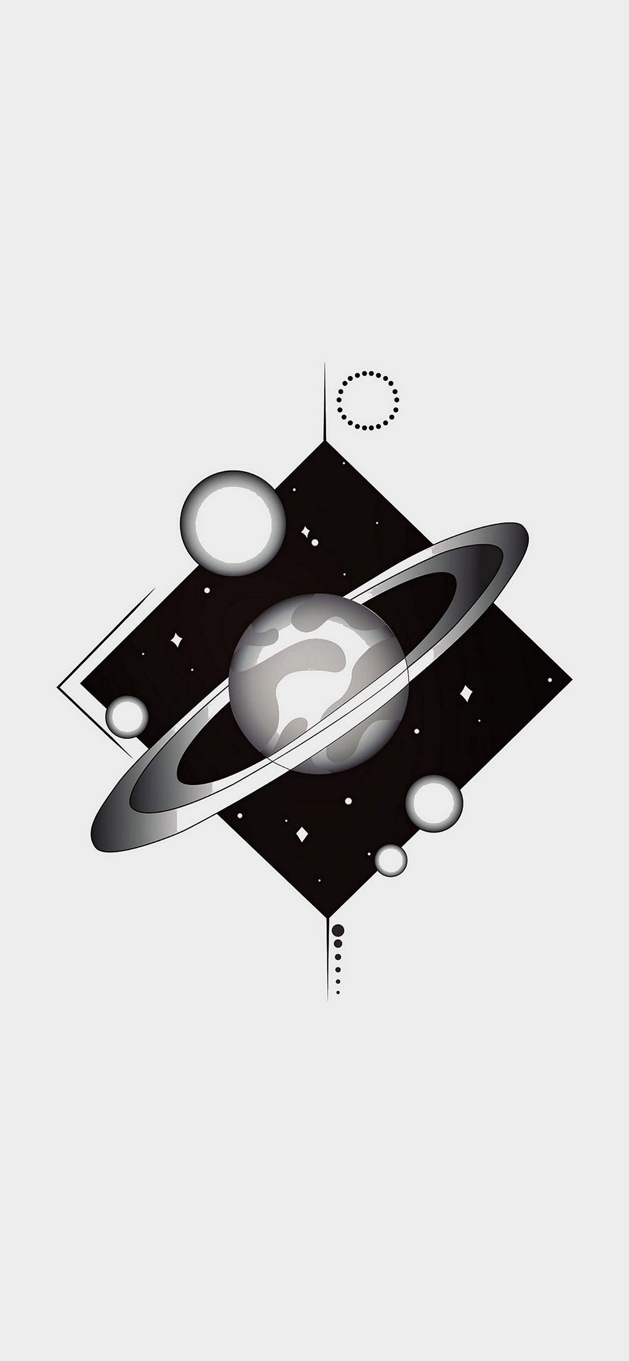 1284x2778 Wallpaper - 337