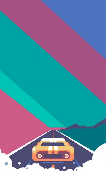 1284x2778 Wallpaper 359 340x550
