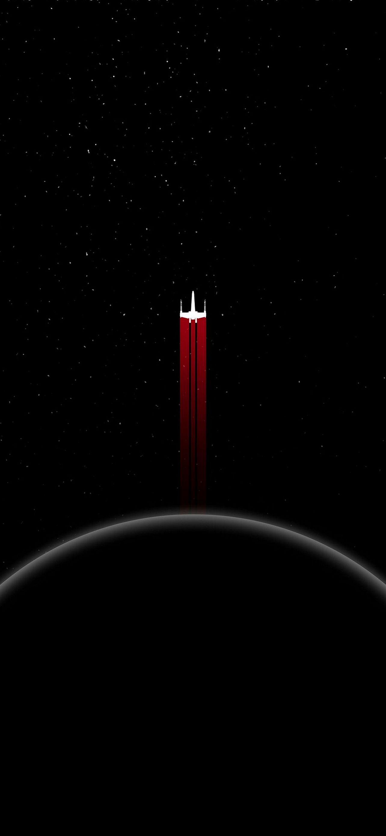 1284x2778 Wallpaper - 378