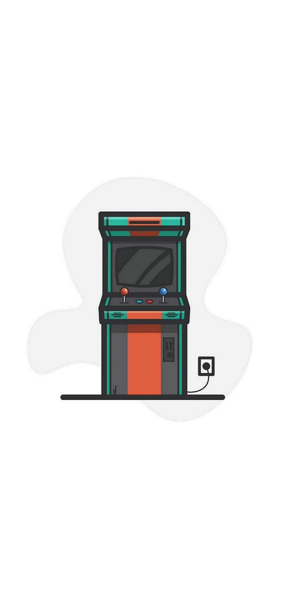 1284x2778 Wallpaper - 381