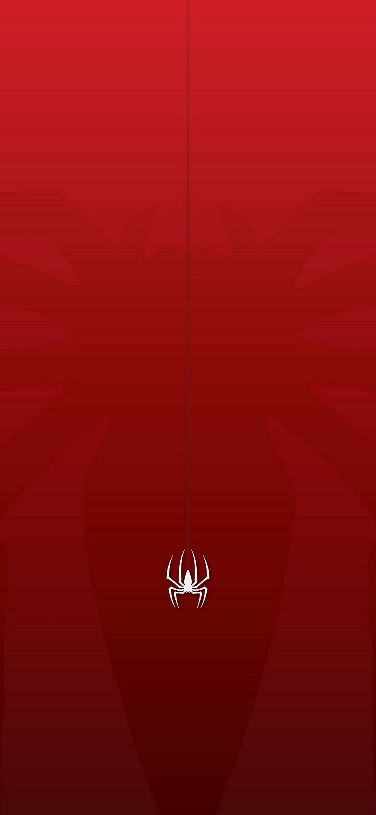 1284x2778 Wallpaper - 387