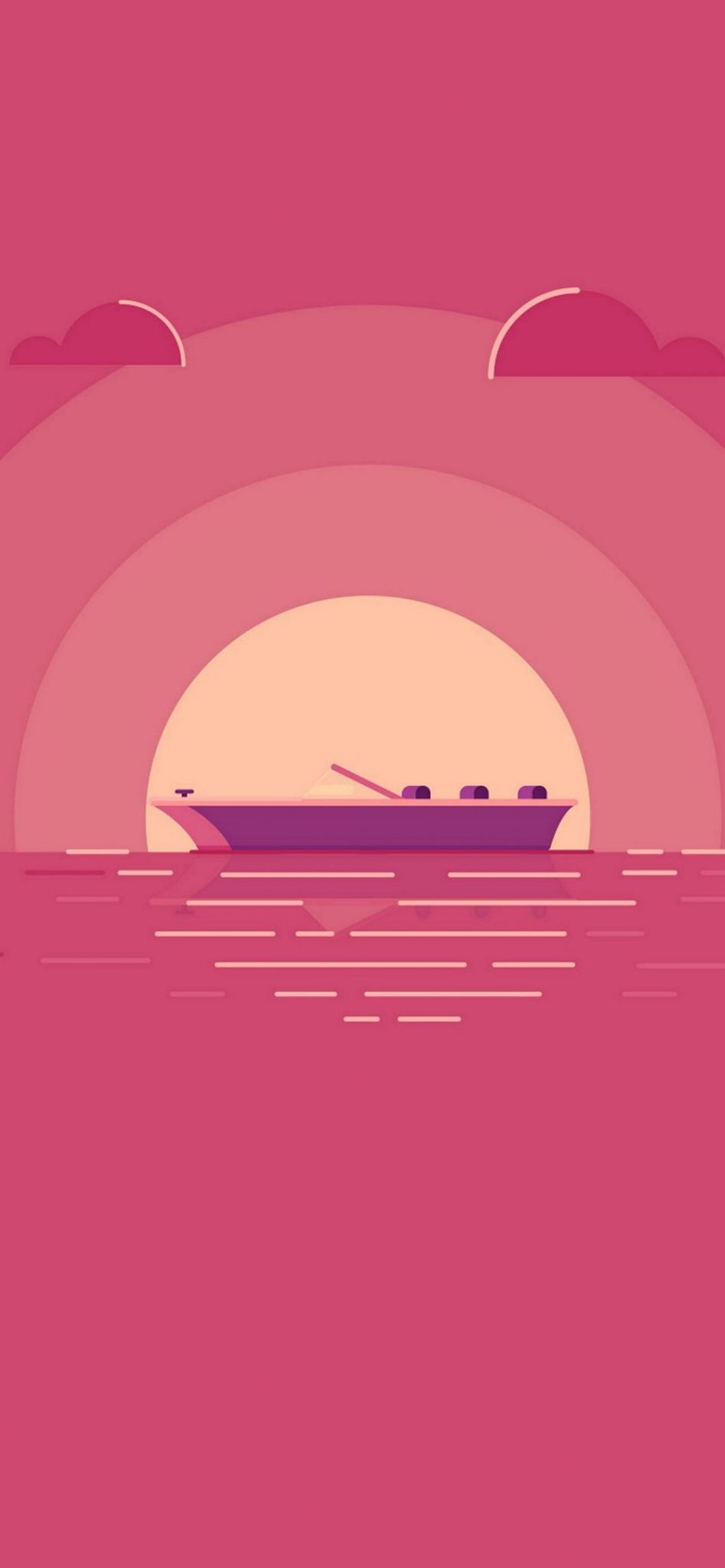 1284x2778 Wallpaper - 389