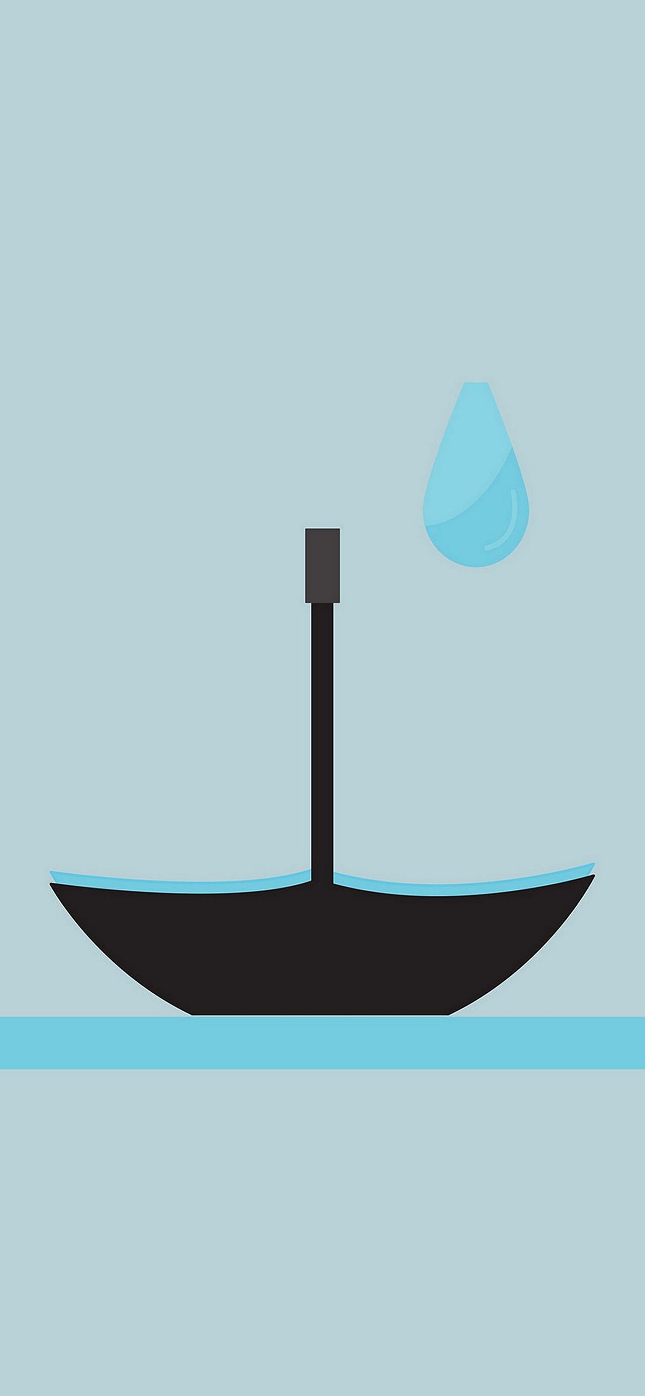 1284x2778 Wallpaper - 438