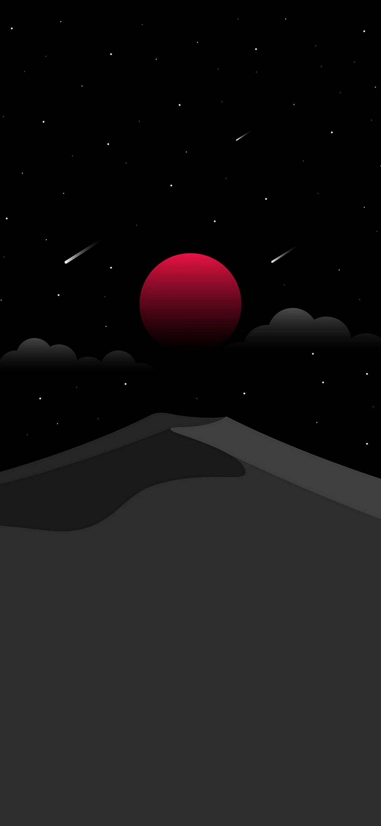 1284x2778 Wallpaper - 443