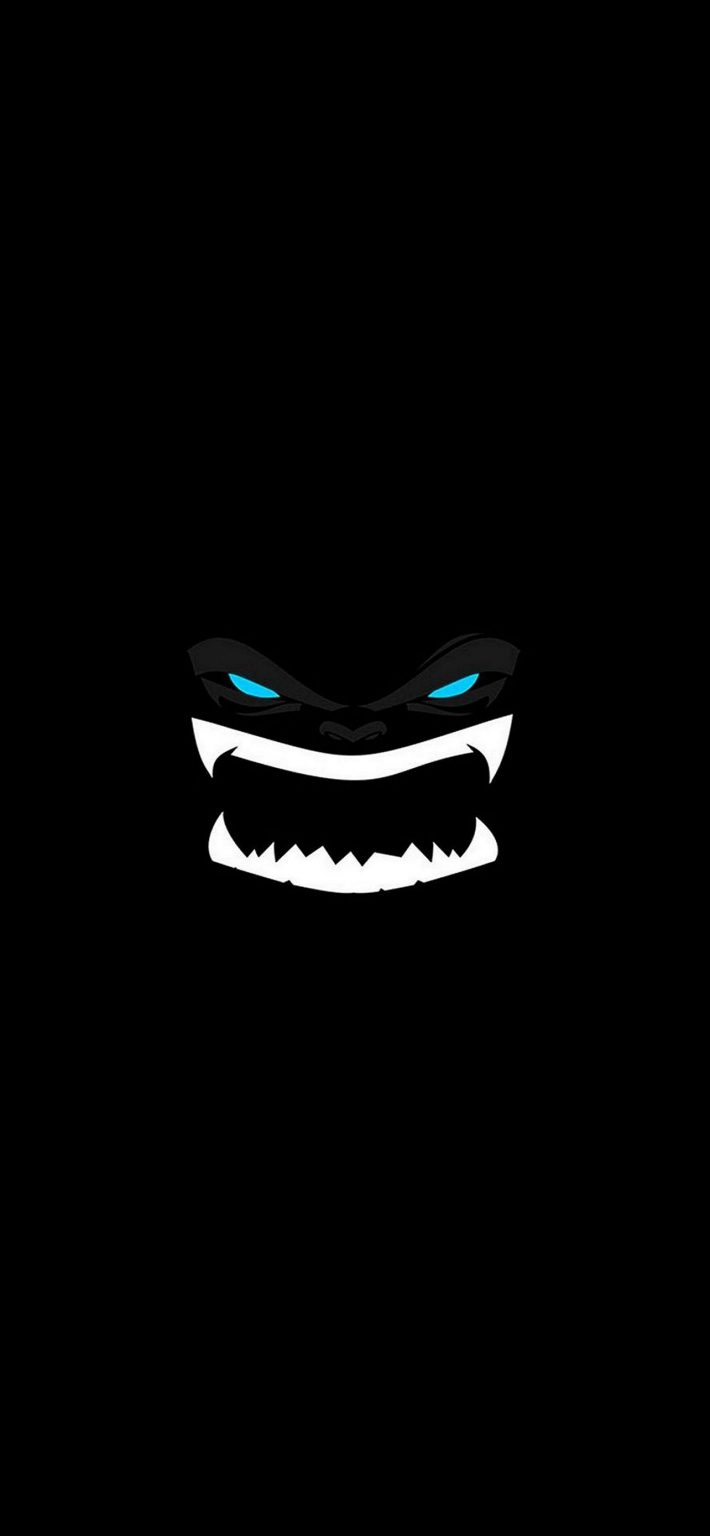 1284x2778 Wallpaper - 449