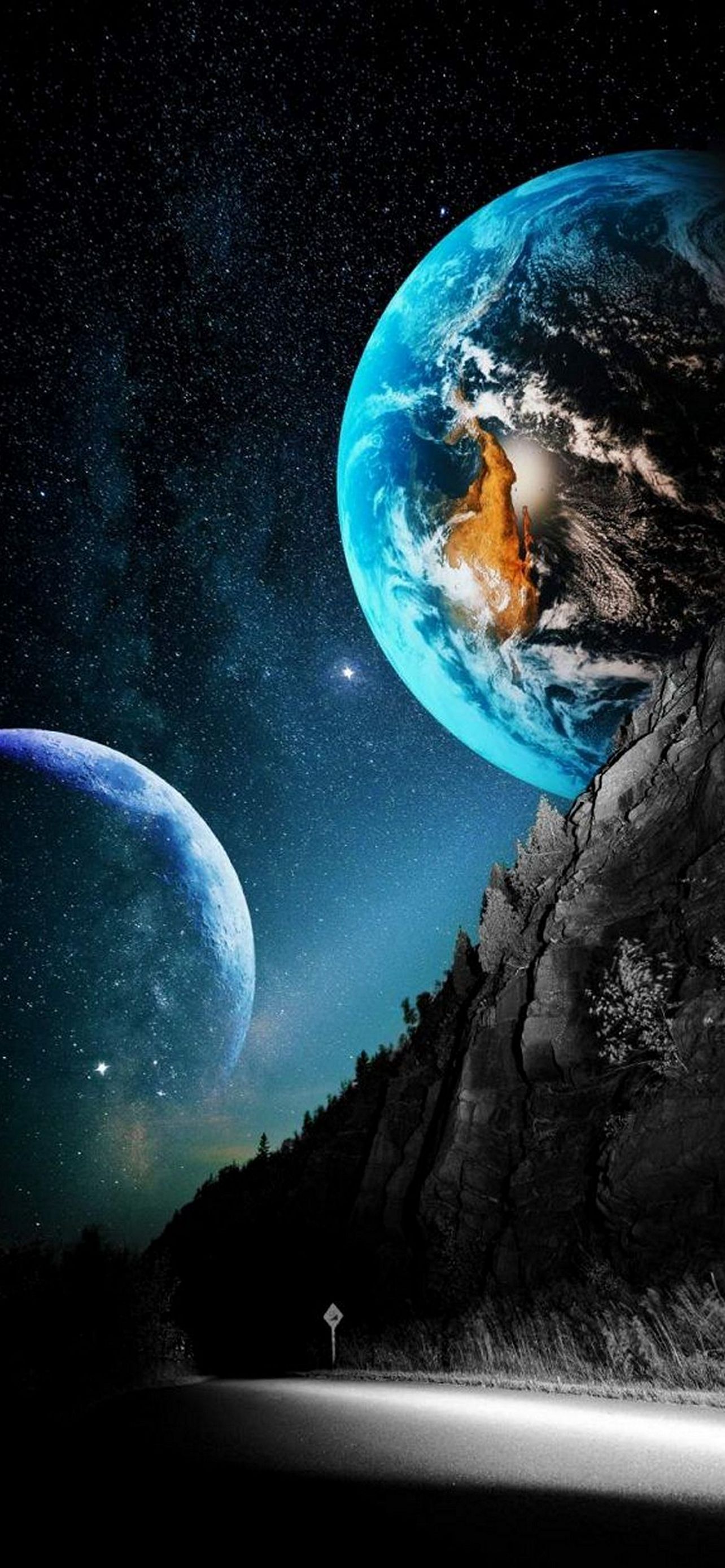 1284x2778 Wallpaper - 522