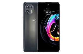 Motorola Edge 20 Fusion Wallpapers Motorola Edge 20 Fusion Wallpapers