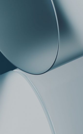 ColorOS 12 Stock Wallpaper 12 340x550