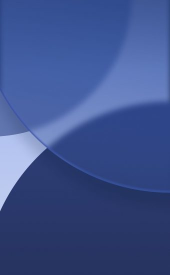 ColorOS 12 Stock Wallpaper 13 340x550
