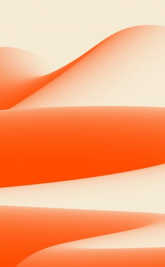 ColorOS 12 Stock Wallpaper 17 340x550