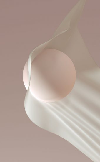 ColorOS 12 Stock Wallpaper 22 340x550
