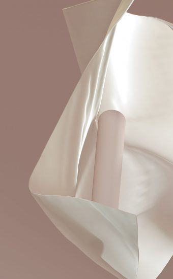 ColorOS 12 Stock Wallpaper 24 340x550