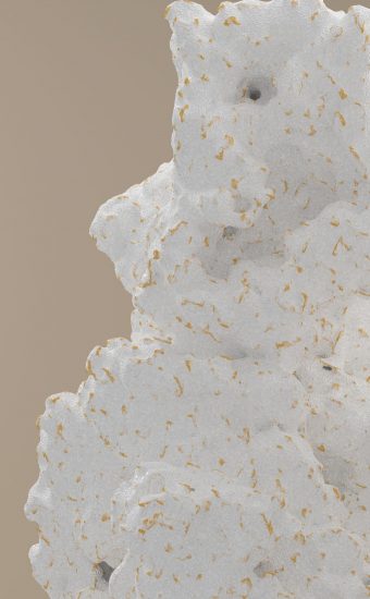ColorOS 12 Stock Wallpaper 26 340x550