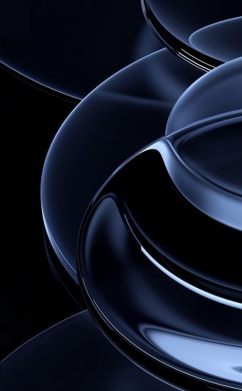 ColorOS 12 Stock Wallpaper 27 340x550