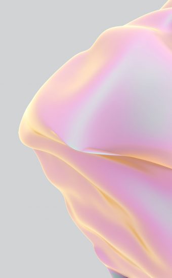 ColorOS 12 Stock Wallpaper 28 340x550