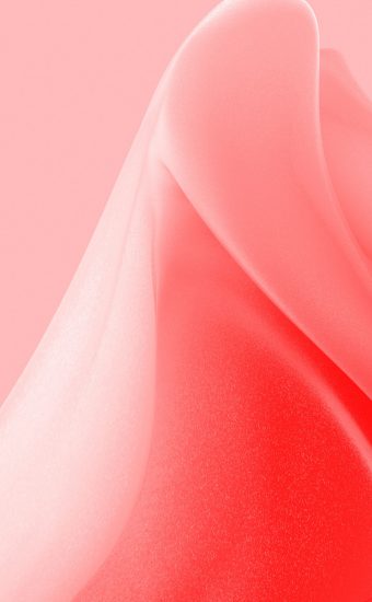 ColorOS 12 Stock Wallpaper 31 340x550