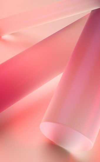 ColorOS 12 Stock Wallpaper 35 340x550
